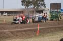 geelong show 08_127